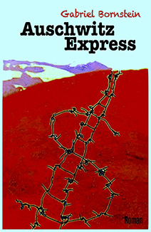 ausschwitzexpress_coverbuchseite